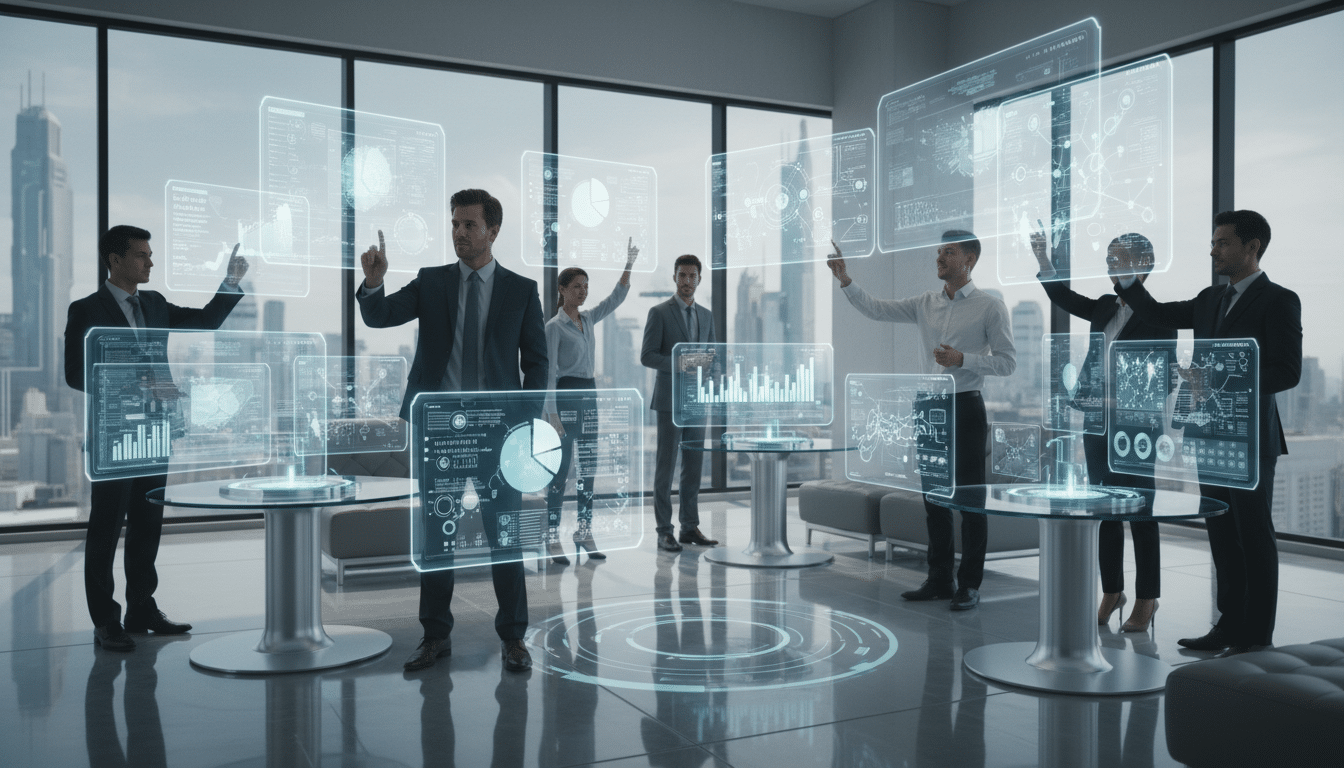 découvrez infonet 5, ses fonctionnalités clés et comment l'utiliser efficacement pour optimiser votre gestion et productivité.