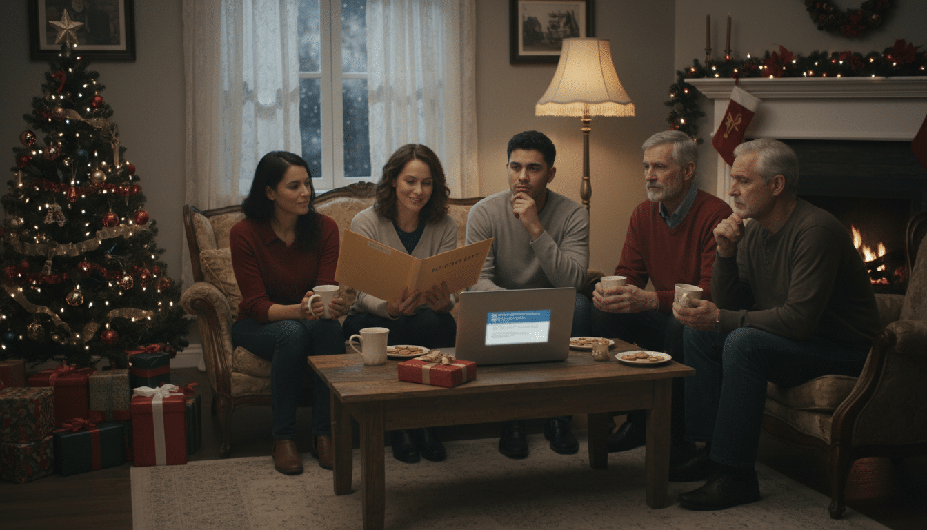 découvrez si les bénéficiaires du chômage ont droit à la prime de noël, quelles sont les conditions d'éligibilité et comment en faire la demande.