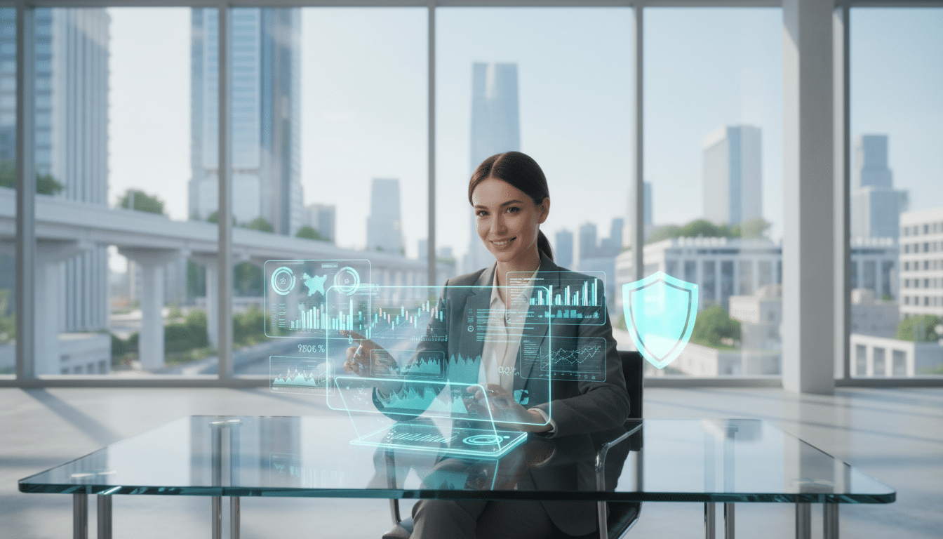 découvrez notre avis complet sur lovys, la nouvelle assurance innovante en 2025. analyse des garanties, tarifs et service client pour vous aider à choisir sereinement.