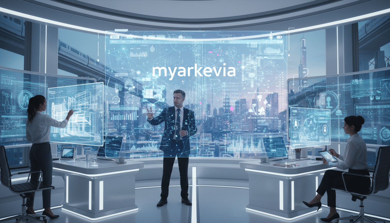 découvrez myarkevia, son fonctionnement détaillé et ses applications pratiques pour optimiser vos projets et faciliter vos tâches quotidiennes.