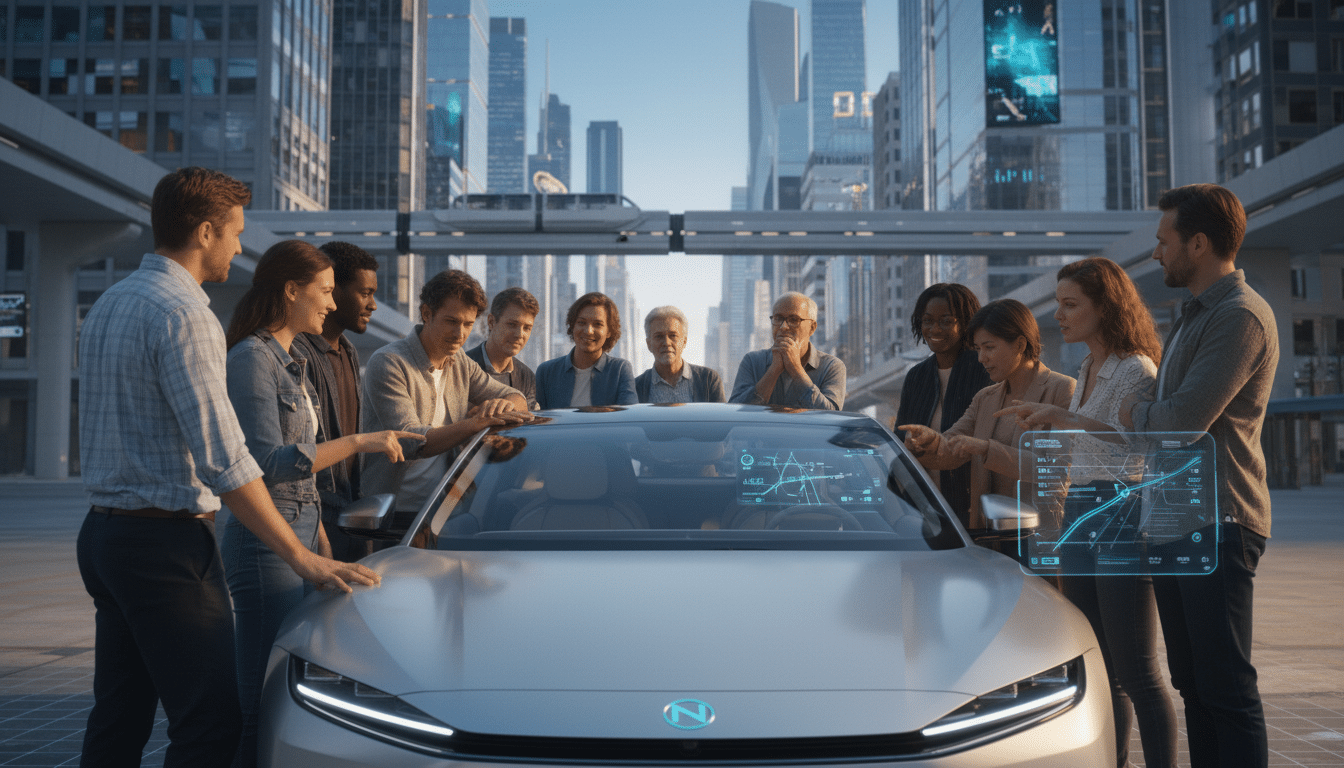 découvrez les avis authentiques des utilisateurs d'or nikar en 2025 et ce qu'ils pensent réellement de cette plateforme de conduite innovante.