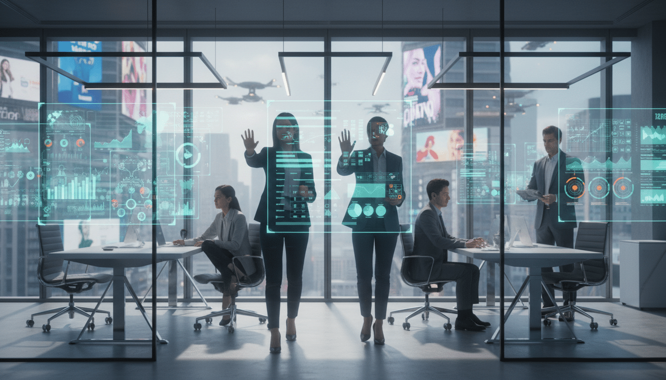 découvrez comment primot révolutionne la gestion de vos données en 2026, en optimisant efficacité, sécurité et organisation pour un avenir numérique performant.
