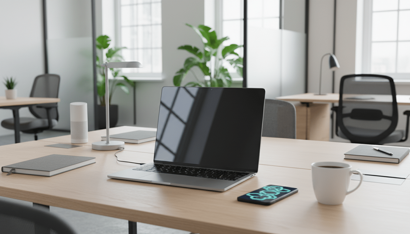 découvrez ce qu'est chomette et apprenez à l'utiliser efficacement grâce à notre guide complet, pour optimiser vos résultats et faciliter vos tâches.