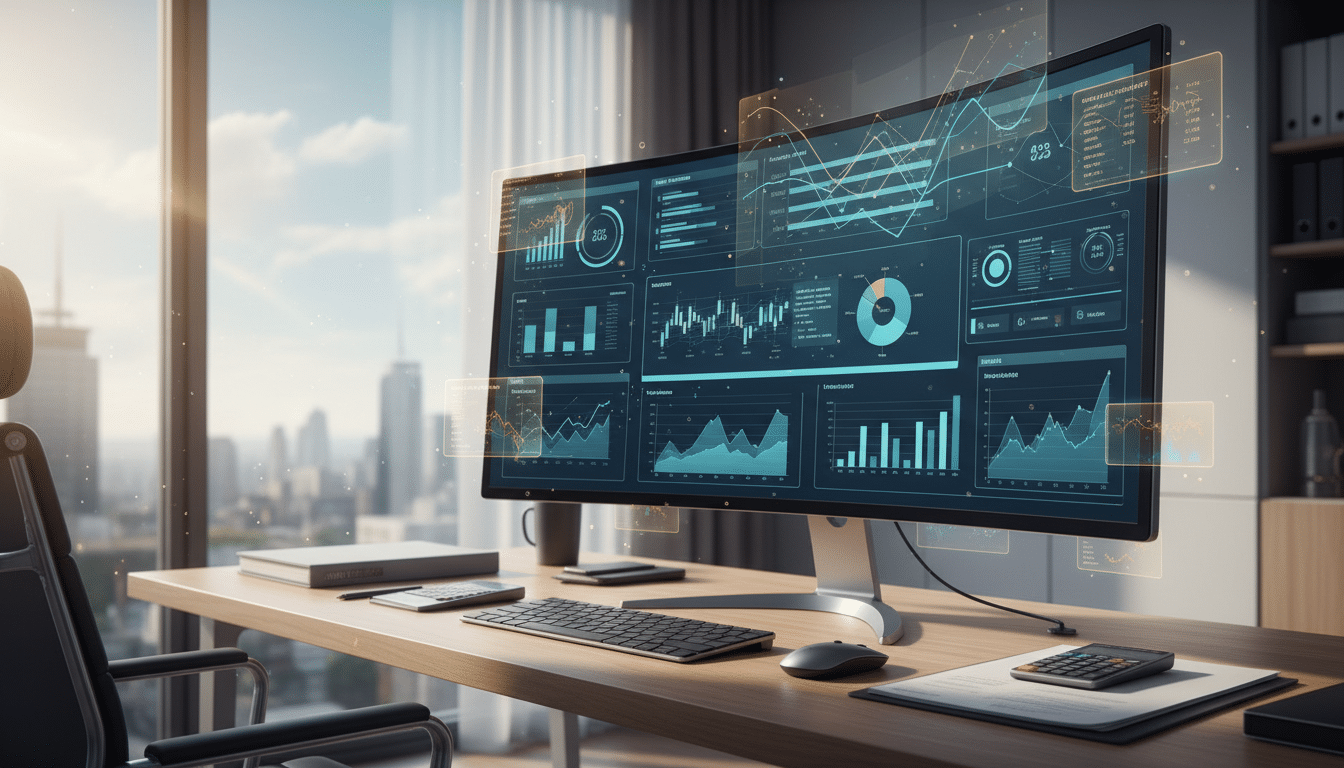 utilisez notre simulateur d'assurance loyers impayés gli pour estimer facilement vos coûts en 2026 et protéger vos revenus locatifs efficacement.