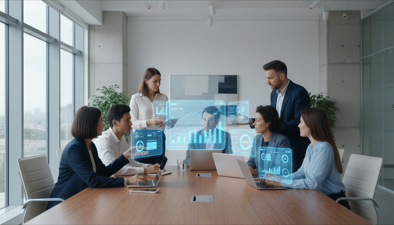 spendesk : découvrez comment cette solution innovante simplifie la gestion des dépenses professionnelles grâce à son fonctionnement intuitif et efficace.