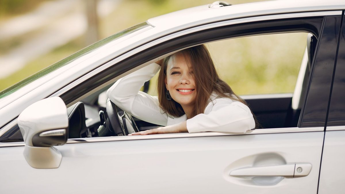 Comment localiser facilement le numéro de votre contrat d'assurance auto ?