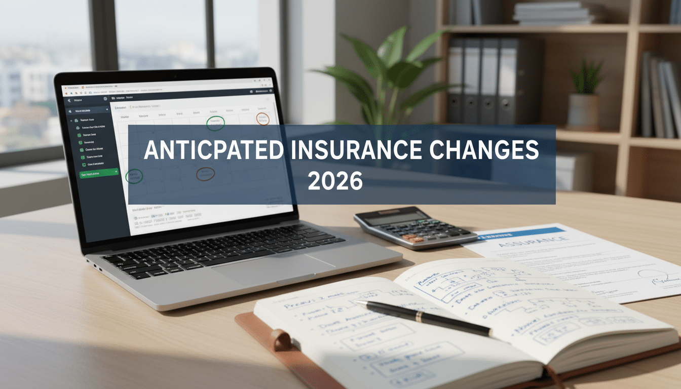 utilisez notre calculateur de date de résiliation loi hamon et chatel pour anticiper facilement votre changement d'assurance en 2026 et profiter de meilleures offres.