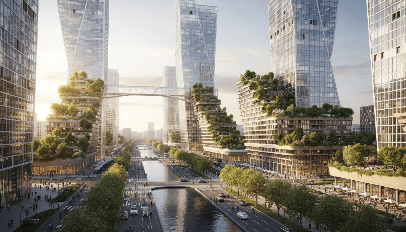 découvrez pourquoi boulogne-billancourt pourrait devenir la nouvelle pépite immobilière en 2026 et les opportunités à ne pas manquer dans cette ville en pleine évolution.