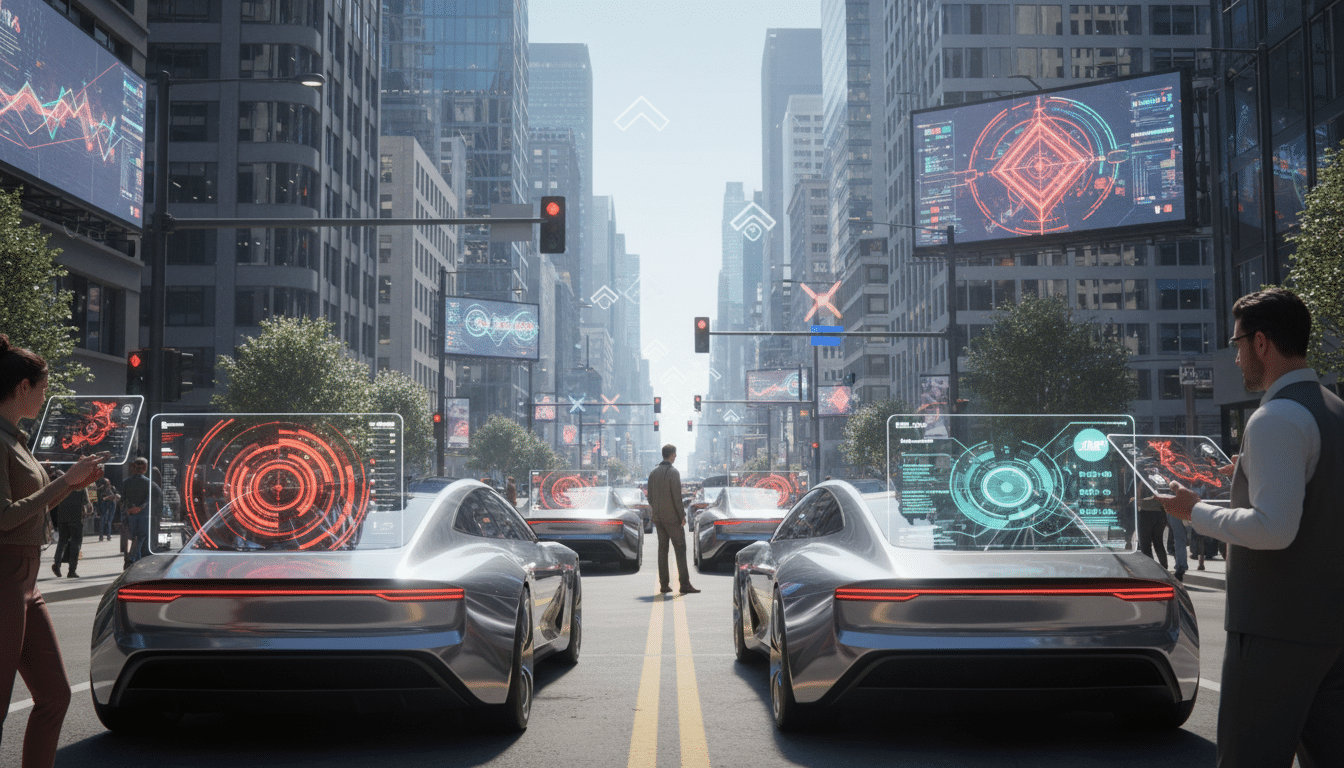 découvrez les nouveautés et évolutions du malus assurance auto en 2026 pour mieux anticiper vos changements et optimiser votre couverture.