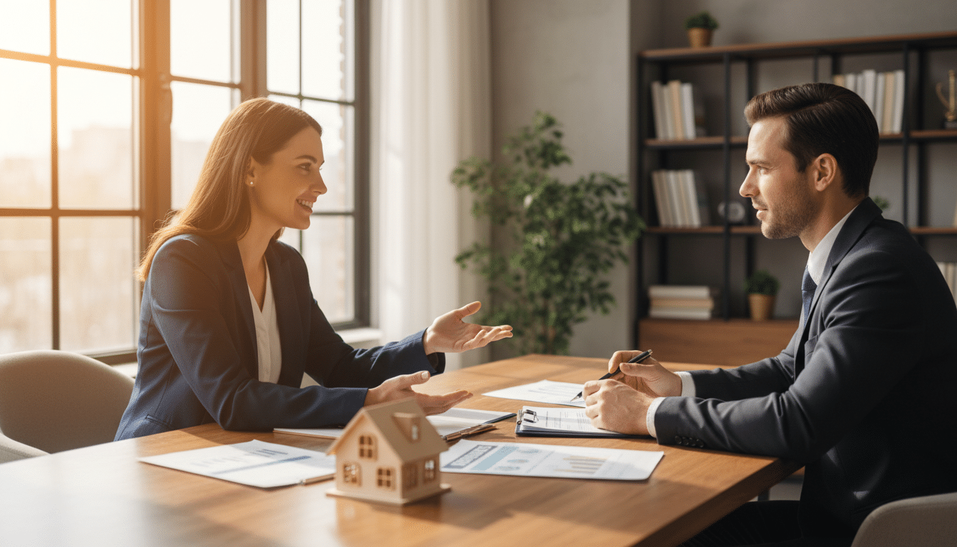 obtenez un prêt immobilier même en étant fiché ficp grâce à nos solutions adaptées et efficaces. découvrez comment financer votre projet immobilier rapidement malgré votre situation.