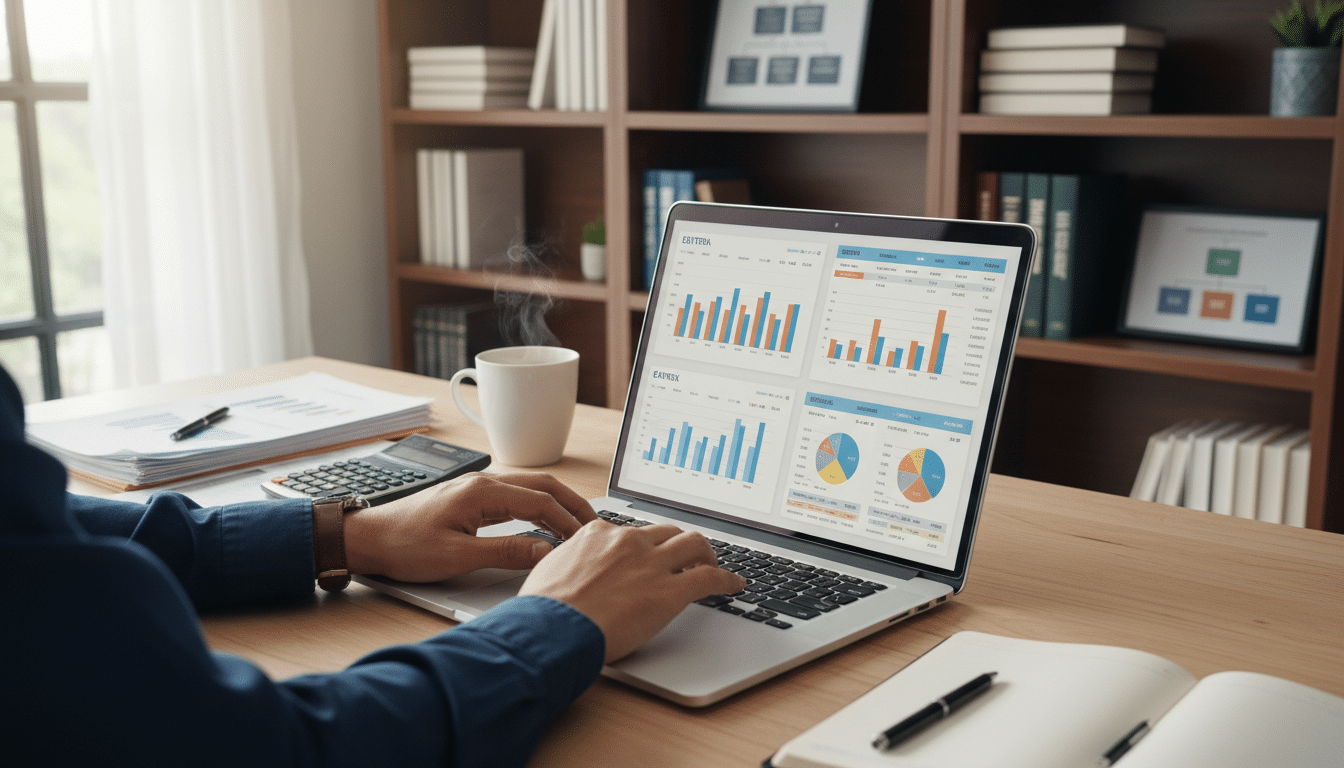découvrez tout ce qu'il faut savoir sur le code naf et son importance pour identifier l'activité économique de votre entreprise, faciliter les démarches administratives et optimiser votre gestion.