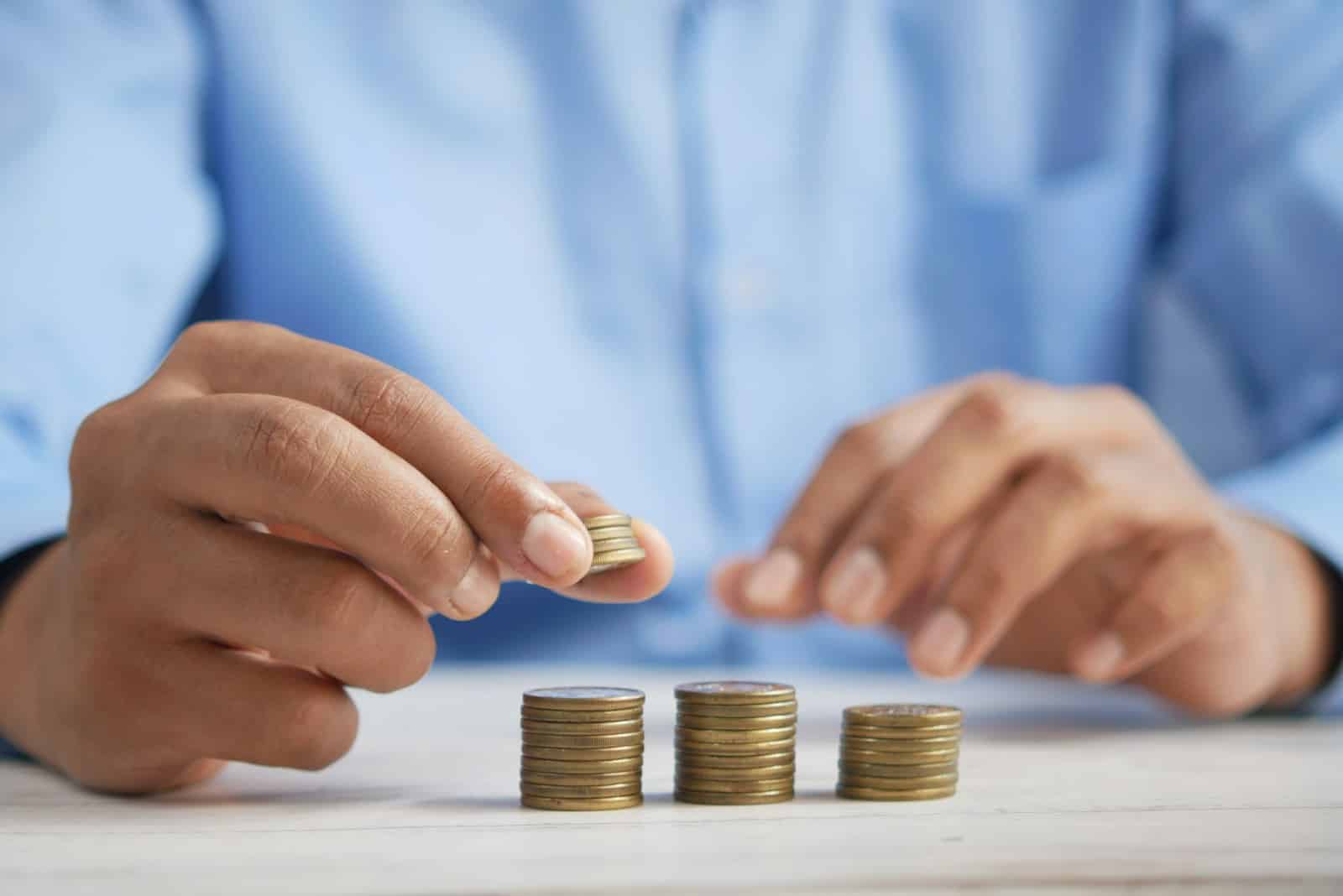 Taux, quotité, capital assuré : les bases du calcul de l’assurance emprunteur