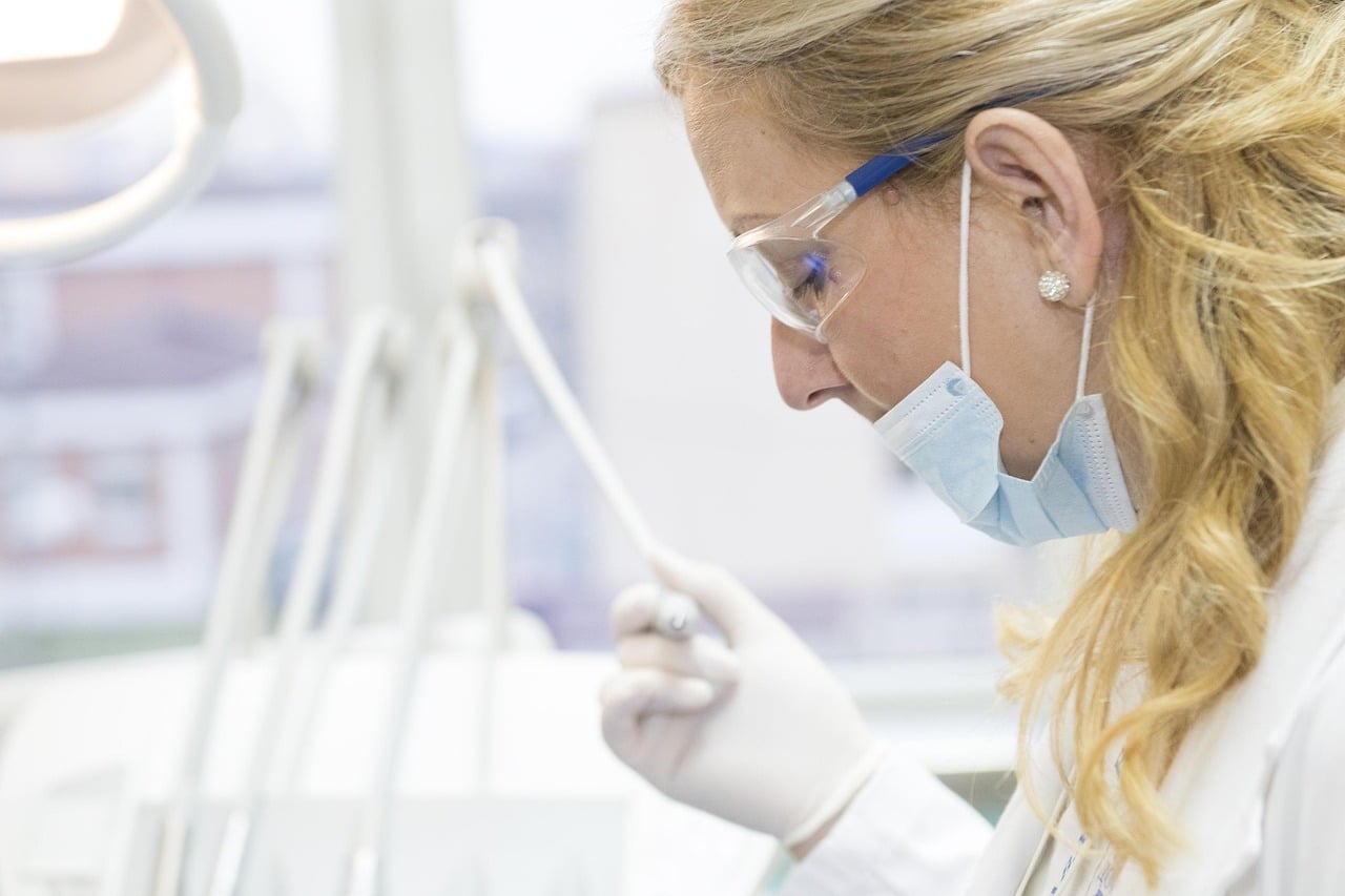 Quels critères considérer une mutuelle santé TNS pas chère ?