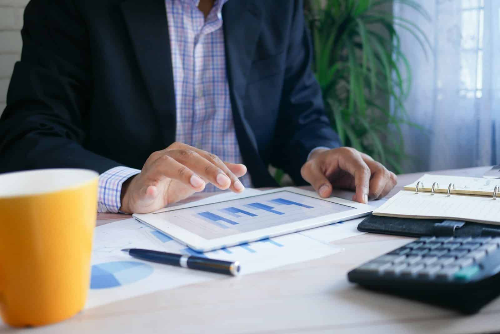 Épargne : le retour discret de l’assurance vie