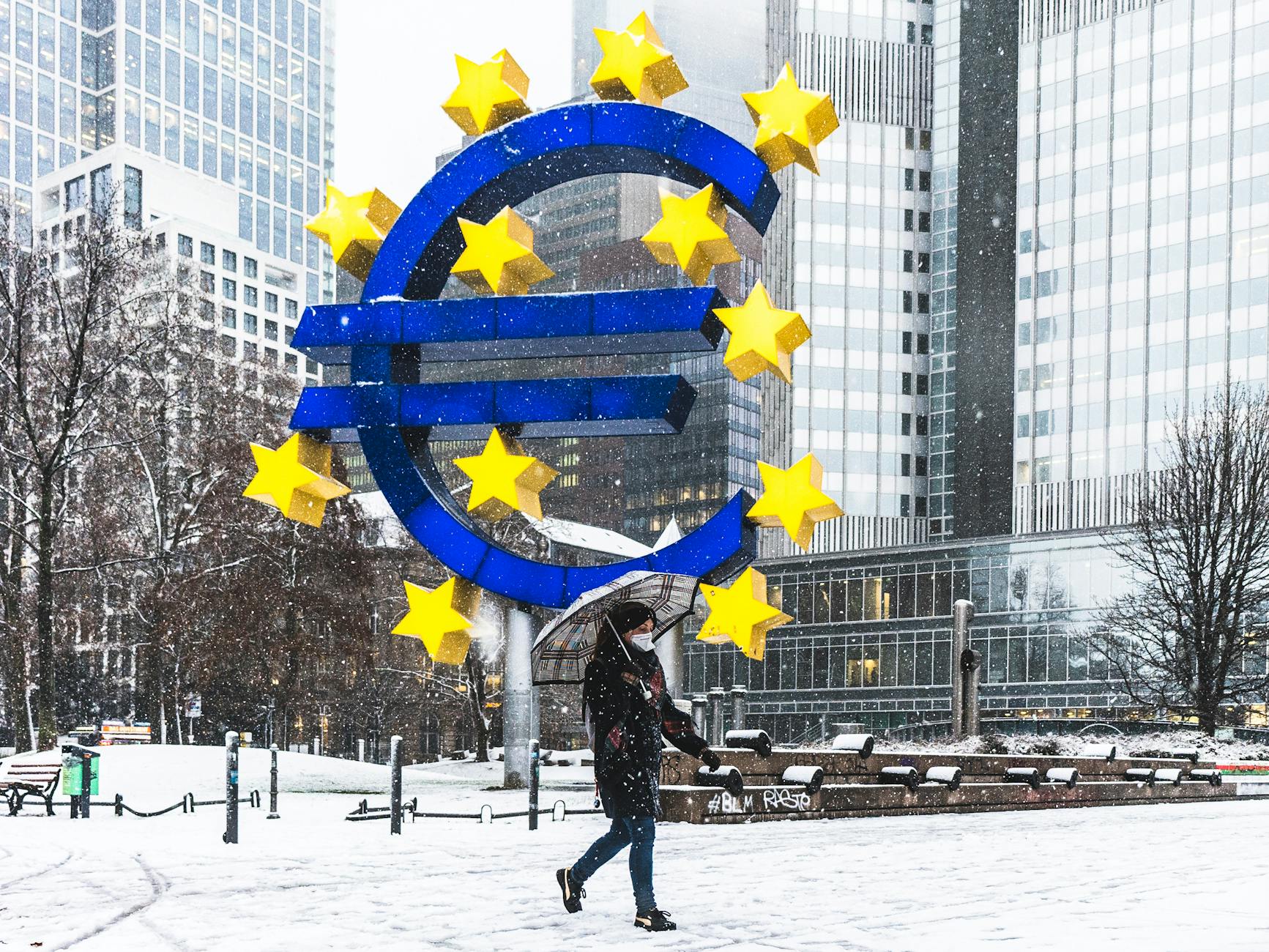 Euroassurance : avis, tarifs et formules d'assurance auto en 2025