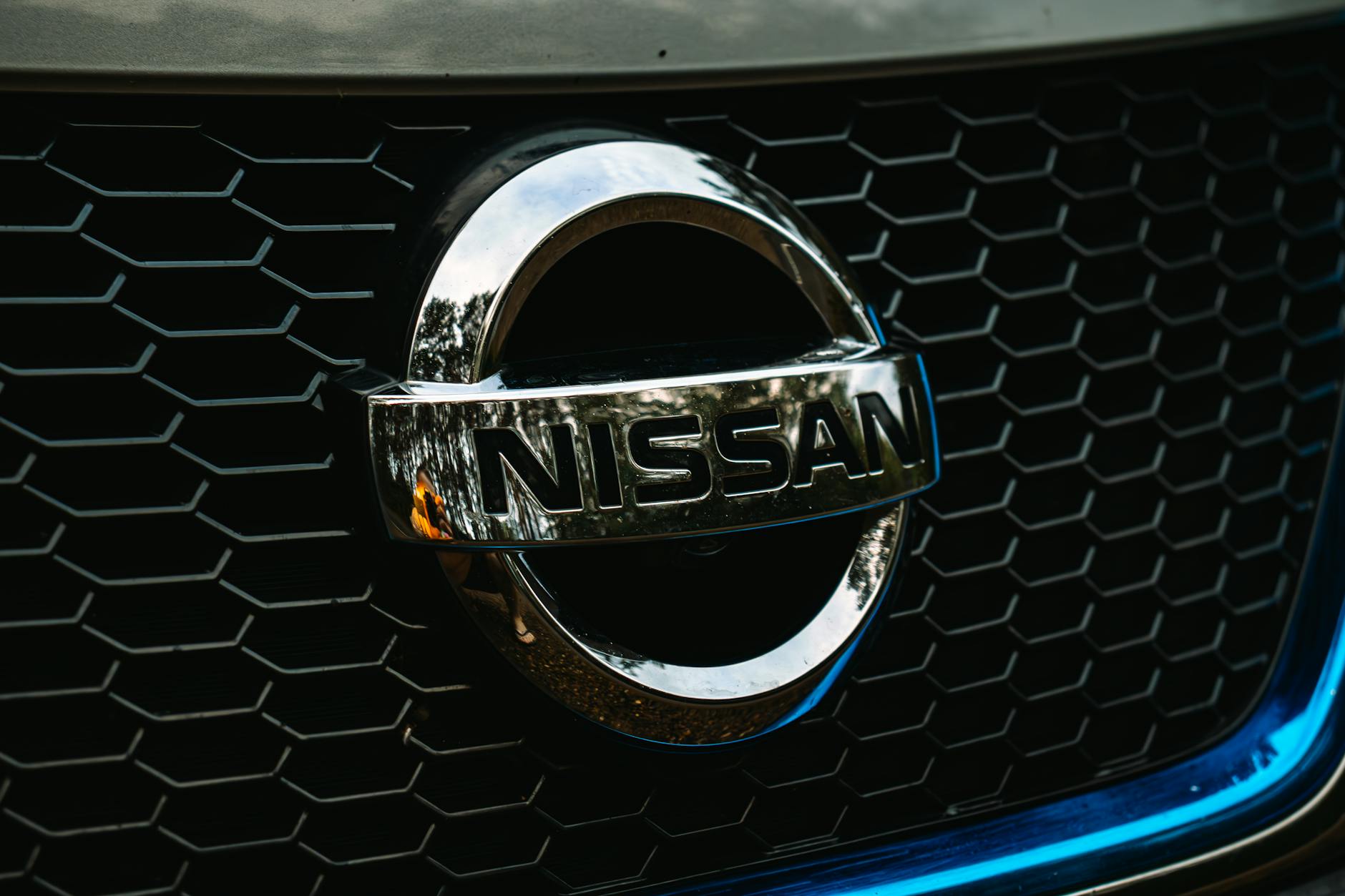 Assurance auto : guide complet 2026 pour bien choisir