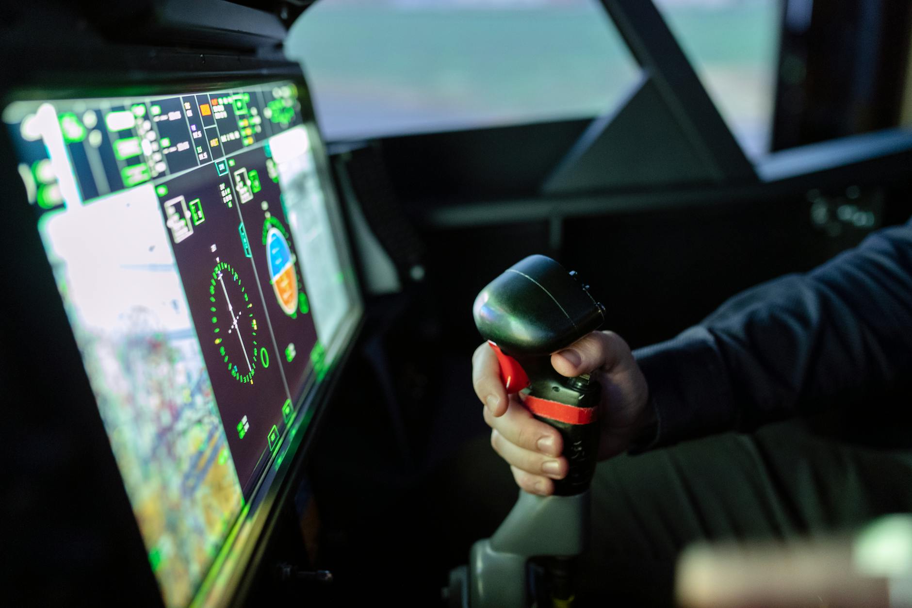 Simulateur BTS Assurance : Calculez votre moyenne et réussir vos examens