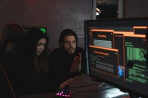 Cyber Assurance PME : Garanties, Coûts et Comment Choisir