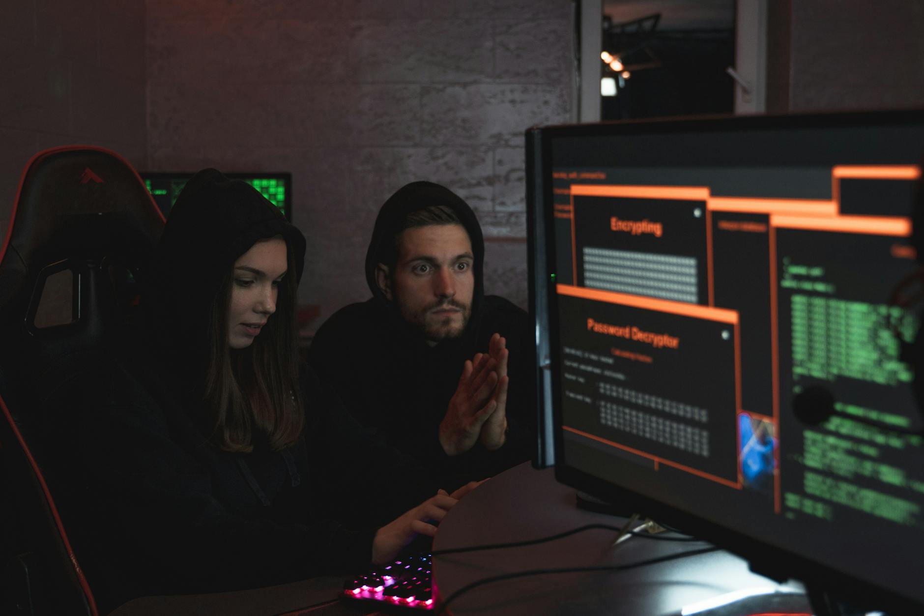Cyber Assurance PME : Garanties, Coûts et Comment Choisir