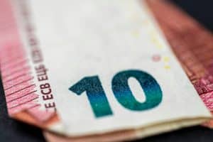 Assurance vie Crédit Agricole : contrats, taux et frais 2024