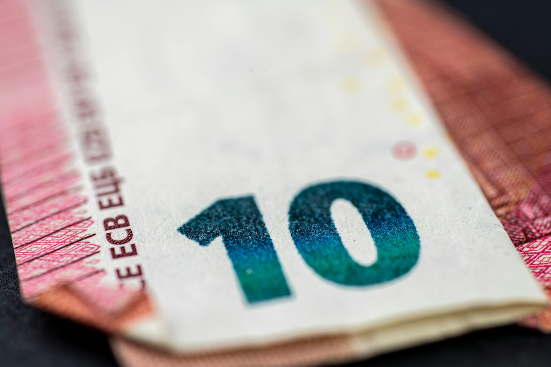 Assurance vie Crédit Agricole : contrats, taux et frais 2024