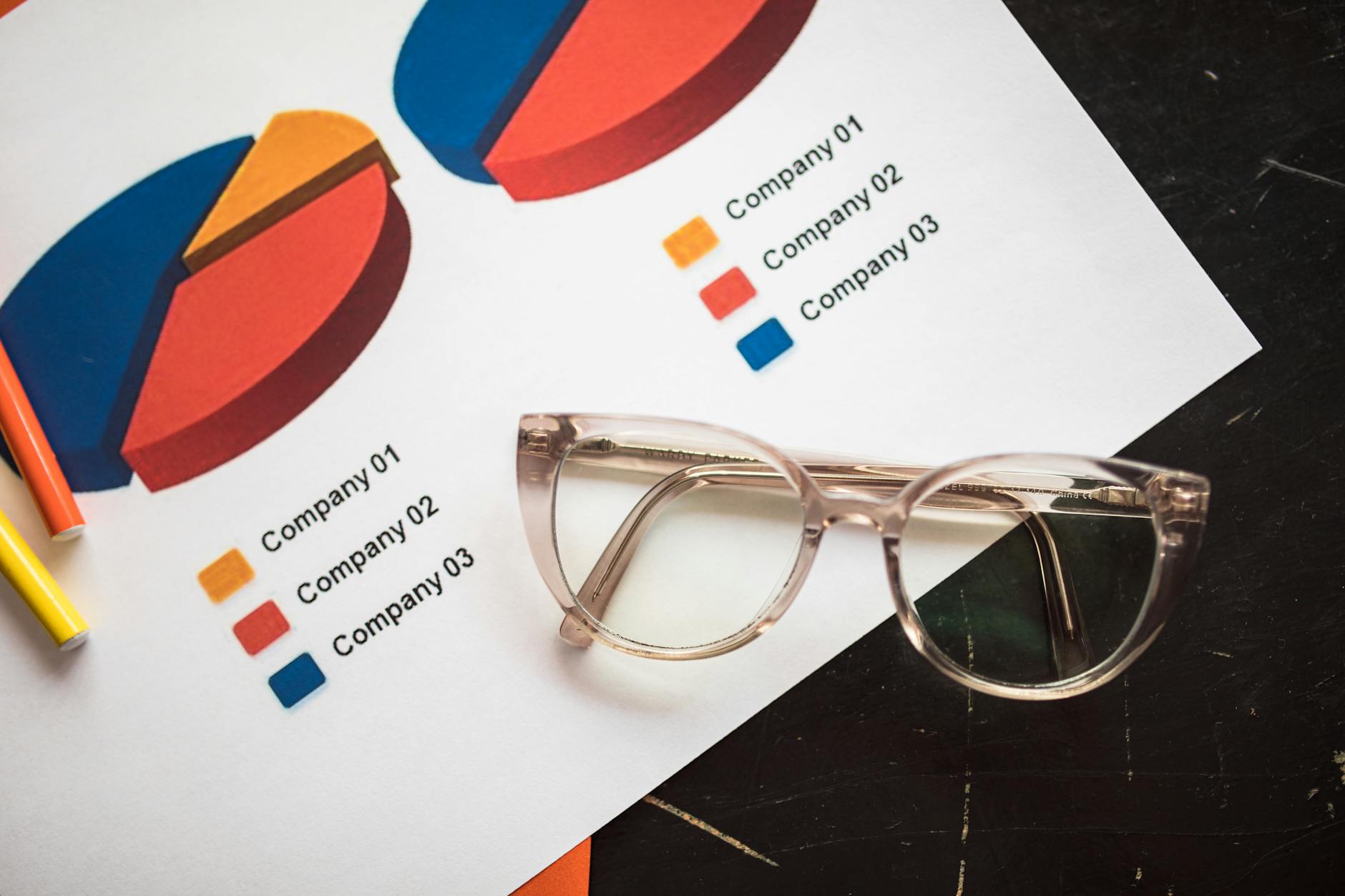 Analyse PESTEL Hermès 2024 : Les 6 facteurs clés du luxe français