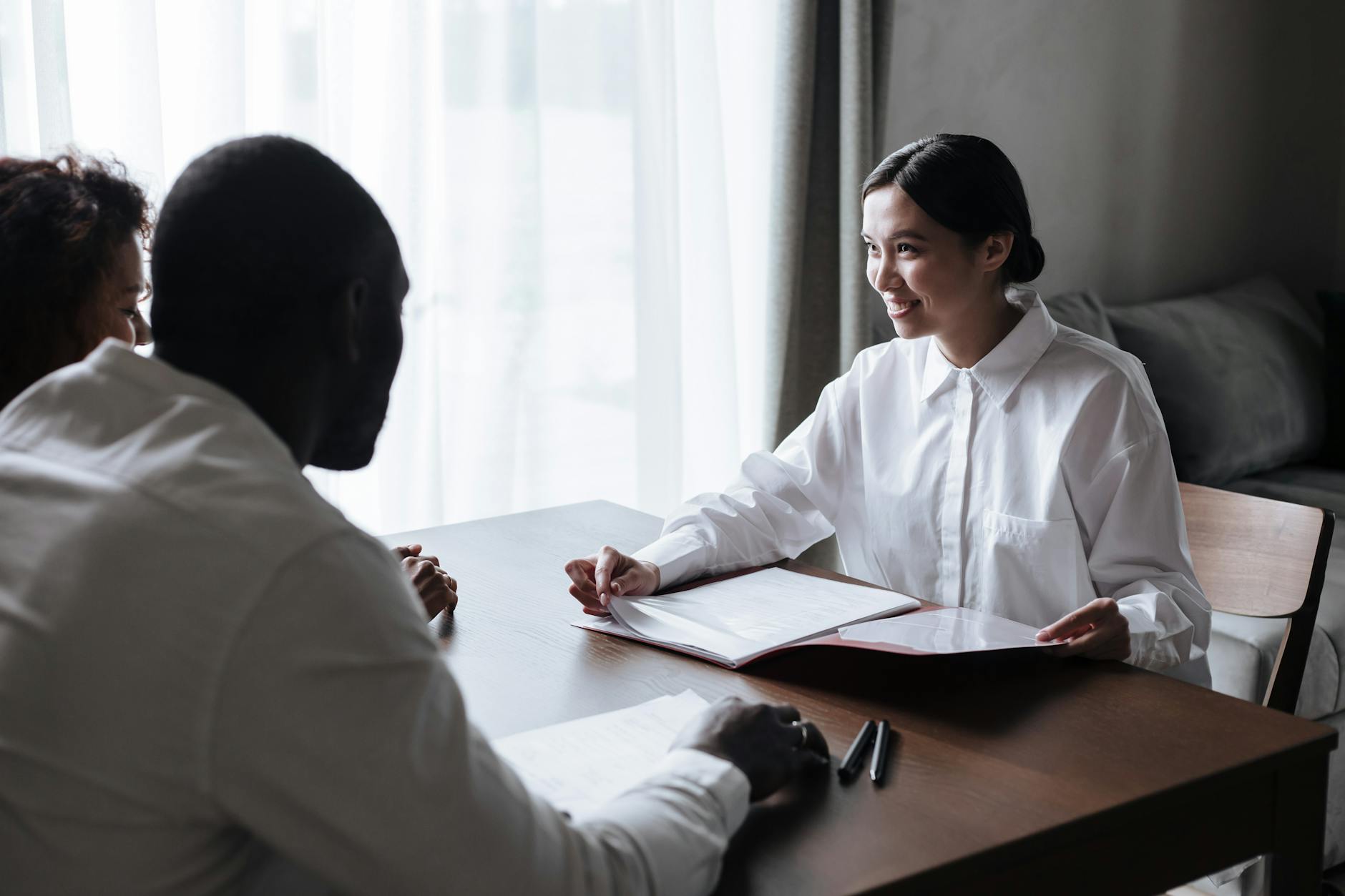 Assurance Vie Placement Guide 2026 : Fiscalité, Frais et Stratégies