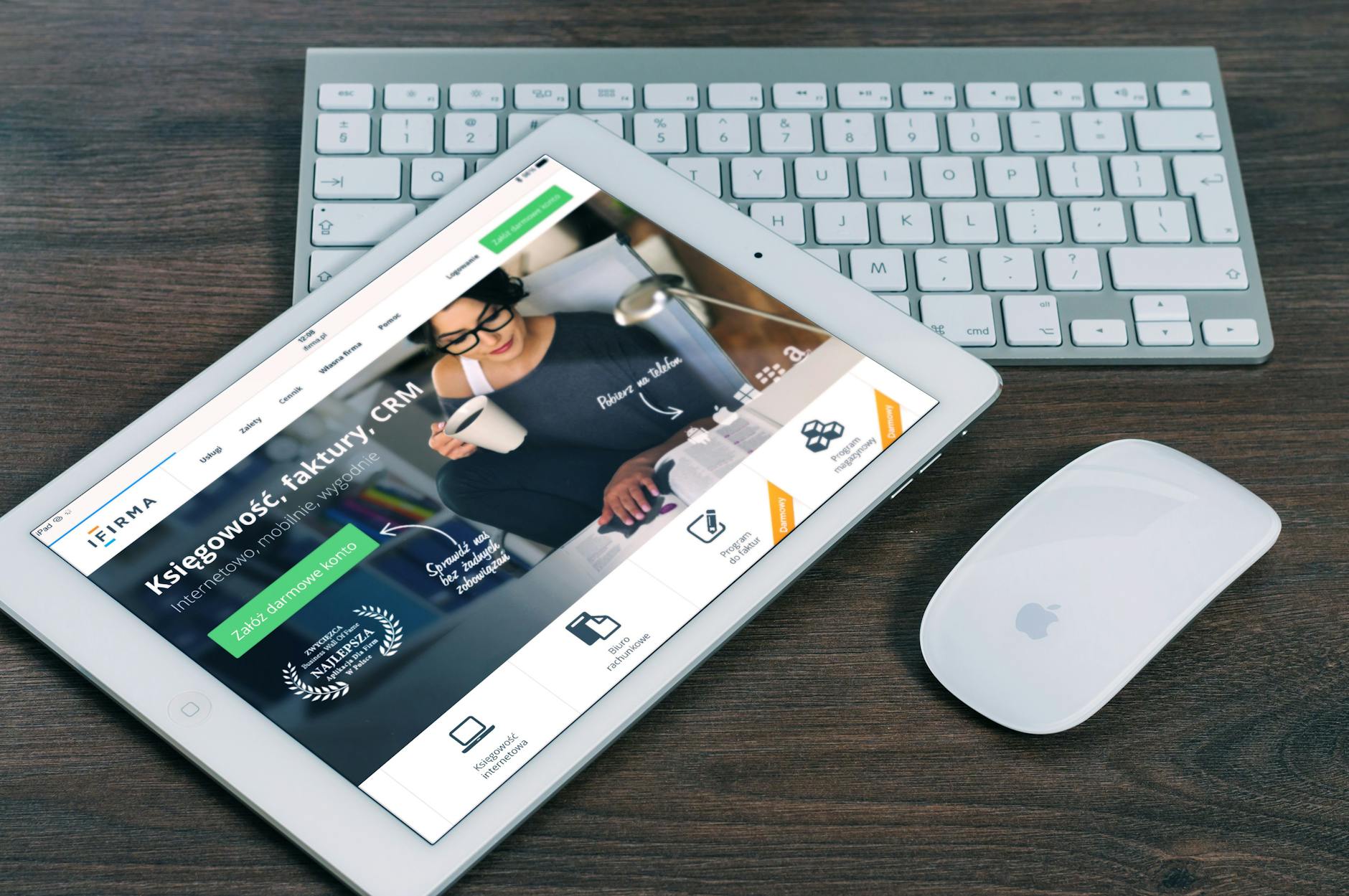 CRM Assurance : définition, fonctionnalités et avantages pour agents et courtiers
