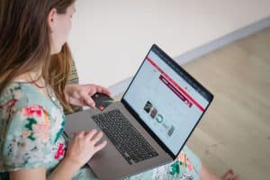 Rachat Partiel AFER par Internet : Guide Complet 2025