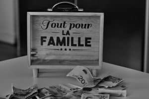 Prévoyance obligatoire 2026 : qui est concerné et quelles obligations ?