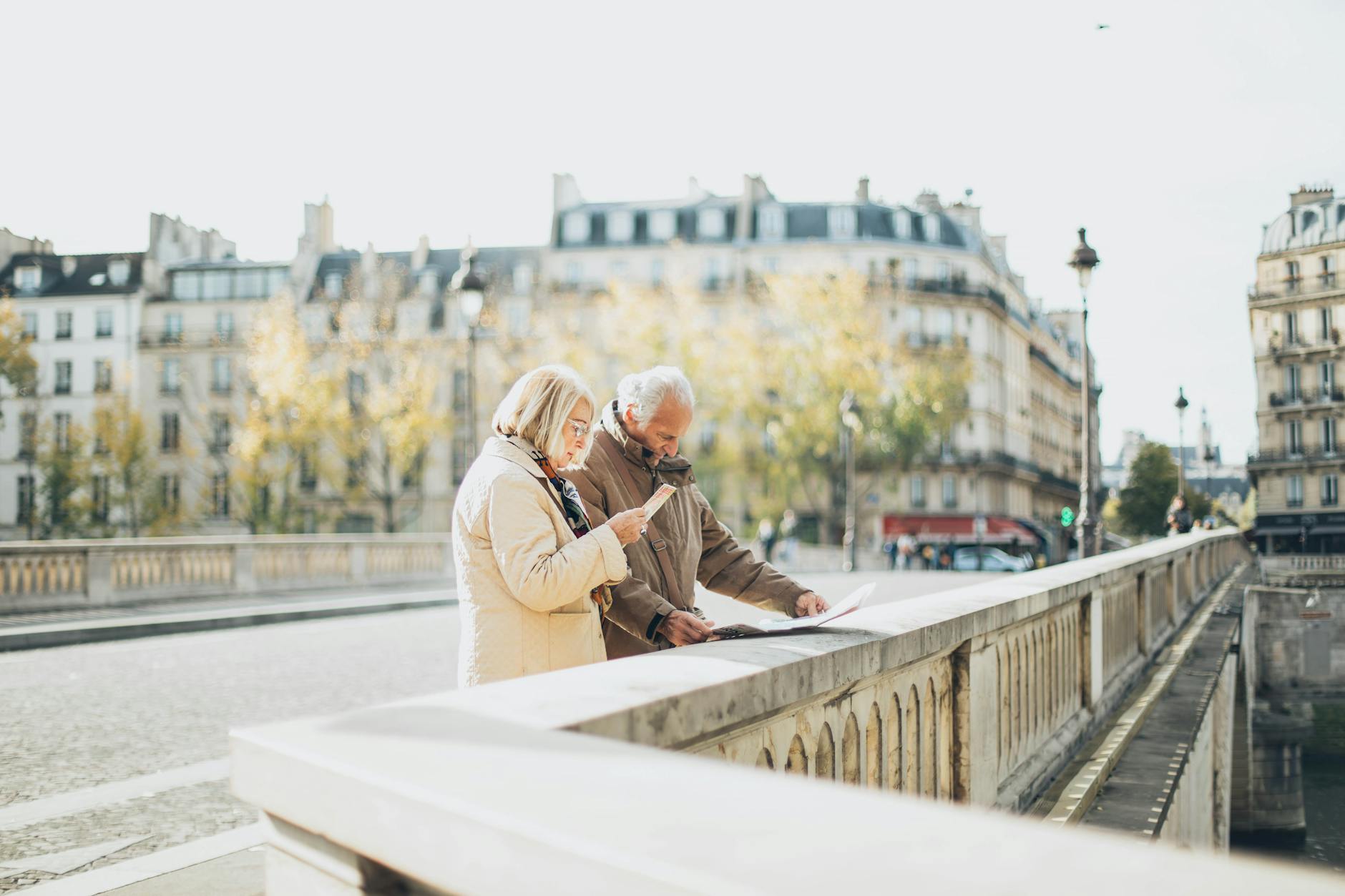 Top 10 meilleures mutuelles santé senior 2026 : classement & tarifs