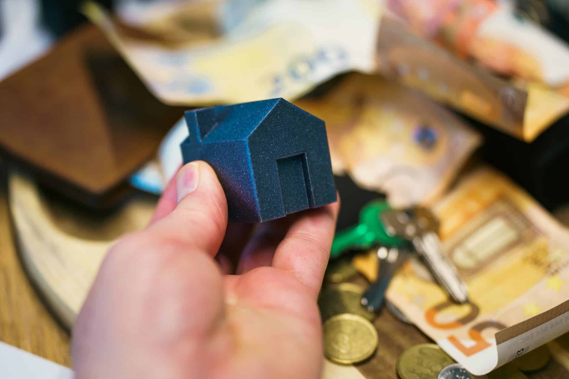 Assurance Habitation Crédit Agricole 2026 : Formules, Tarifs et Comparatif