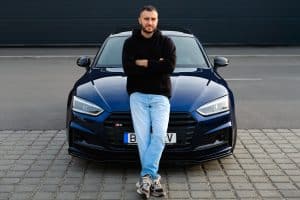 Avis GMF 2026 : analyse complète de la satisfaction clients