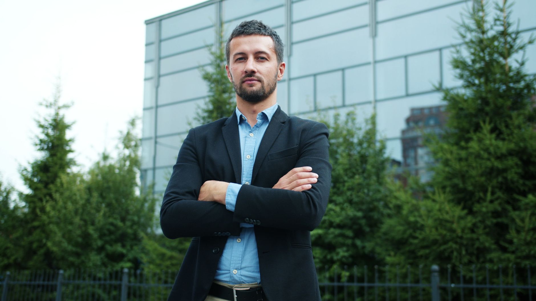 Courtier assurance emprunteur : combien économisez-vous vraiment en 2026 ?