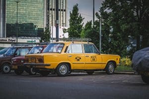 WTW Assurance Auto : formules, garanties et tarifs 2026