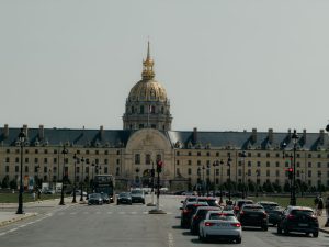 Prévoyance Maintien de Salaire 2026 : Guide Complet & Erreurs à Éviter