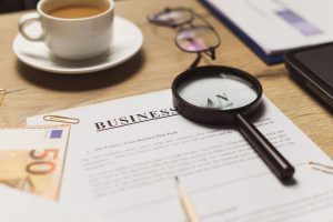 Prévoyance entreprise 2026 : guide complet pour protéger vos salariés