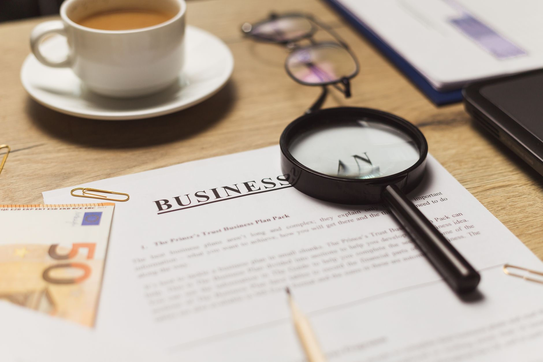 Prévoyance entreprise 2026 : guide complet pour protéger vos salariés