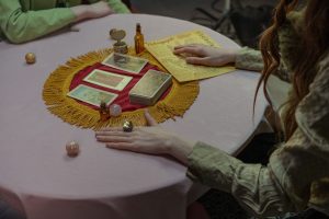 Prévoyance intérimaire 2026 : guide complet de vos droits et couverture