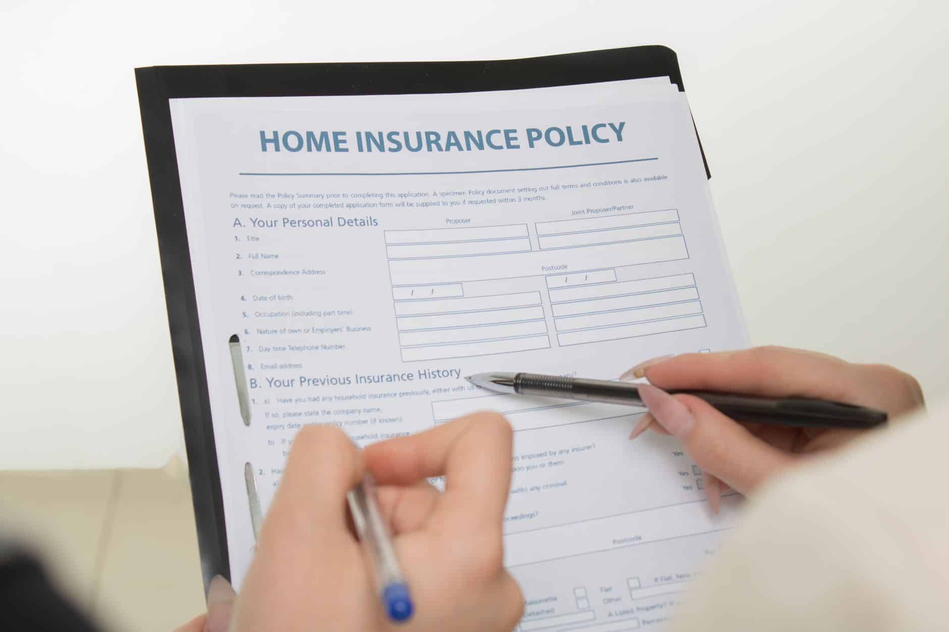 RC Pro Courtier Assurance Obligatoire : Guide Complet 2025