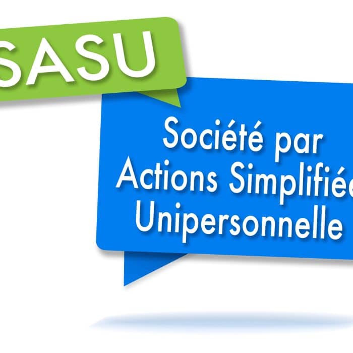 SASU : quelles assurances professionnelles prévoir dès la création de votre société ?