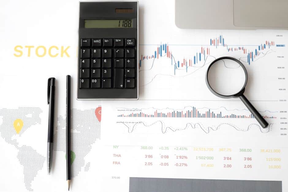 Actuariat : définition et rôle de l&rsquo;actuaire en assurance