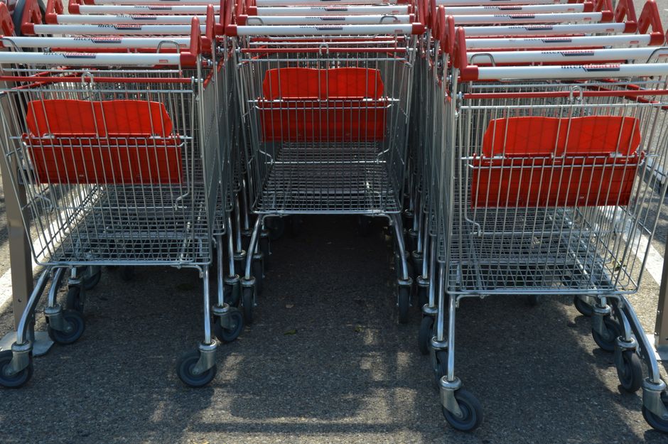 Analyse SWOT d&rsquo;Auchan : forces, faiblesses, opportunités et menaces