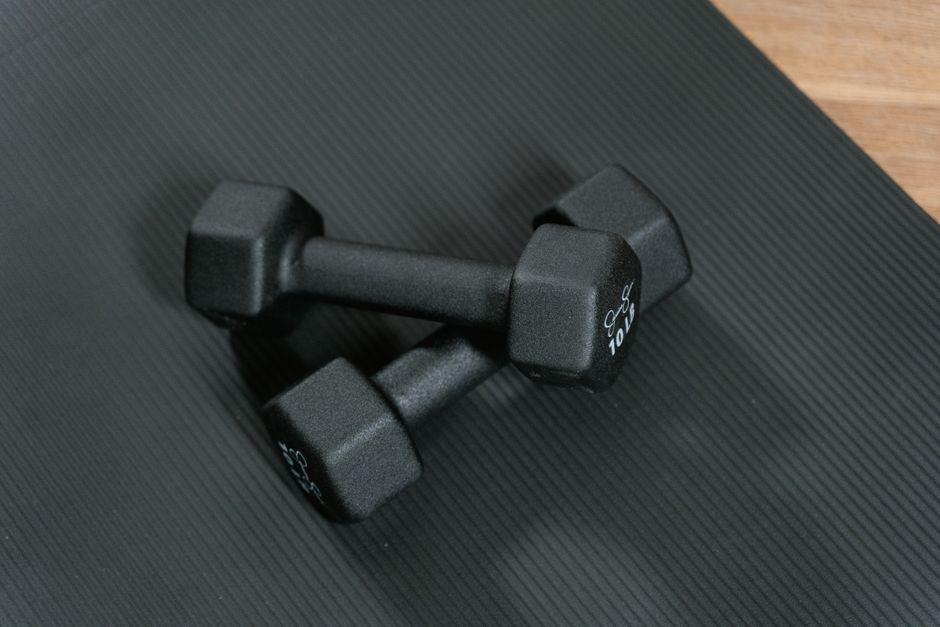 Analyse SWOT de Basic-Fit : forces, faiblesses, opportunités et menaces