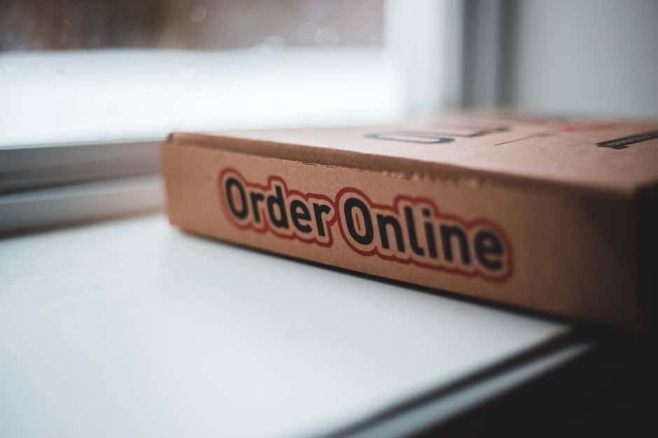 Analyse SWOT de Domino&rsquo;s Pizza : forces, faiblesses, opportunités et menaces
