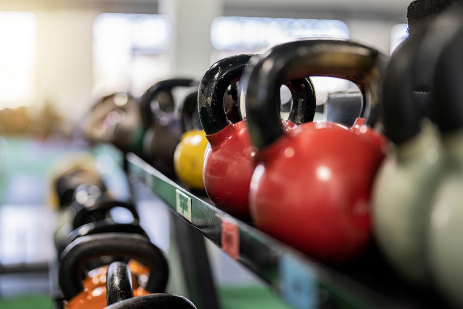 Analyse SWOT de Intersport : forces, faiblesses, opportunités et menaces