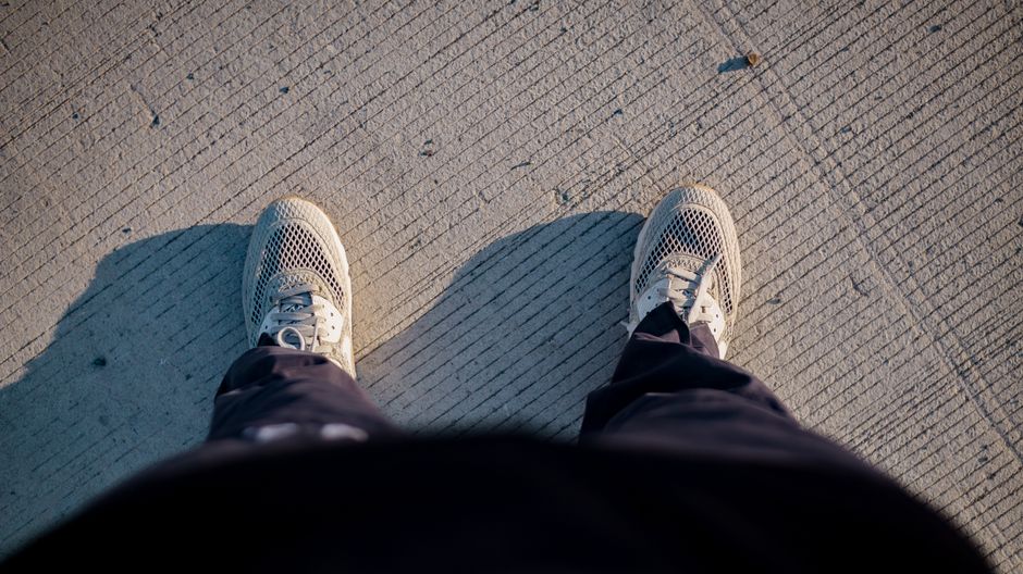 Analyse SWOT de New Balance : forces, faiblesses, opportunités et menaces