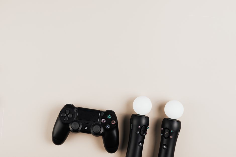 Analyse SWOT de Nintendo : forces, faiblesses, opportunités et menaces