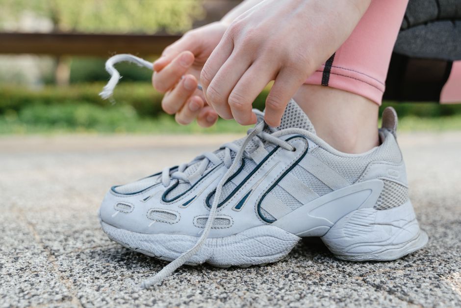 Analyse SWOT de Puma : forces, faiblesses, opportunités et menaces
