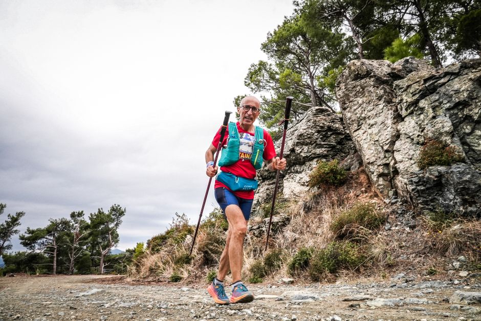 Analyse SWOT de Salomon : forces, faiblesses, opportunités et menaces